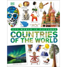 Countries of the World: Our World in Pictures