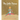 Little Prince: Includes the History and Making of the Classic Story
