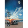 Spiritual Synchronicities