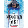 The Forgotten Girl