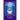 Angelic-Reiki Energy Healing Level 2: Level 2