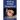 ADD & ADHD Simplified: How To Understand & Manage Attention Deficit Disorder & Attention Deficit Hyperactivity Disorder in Children, Kids & Adults