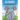 Elephant A Coloring Book For Kids: cool Elephants Designs