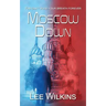 Moscow Down