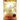 Revelation