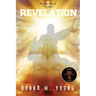 Revelation
