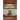 Three Soldiers