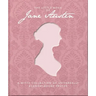 The Little Book of Jane Austen: A Witty Collection of Universally Acknowledged Truths