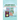 Kids Bumper Book of Crosswords: 300+ Fun Challenging Crosswords for Kids