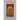 The Healing Buddha
