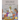 Families: Hopes and Dreams and Stories in English and Arabic