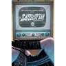 Satellite Sam Compendium