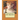 Tales from Shakespeare (1807) Charles and Mary Lamb. / children's book /
