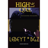 HiGHle Qal