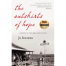 The Outskirts of Hope: A Memoir of the 1960s Deep South