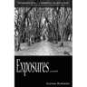 Exposures, a novel