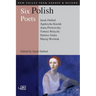 Six Polish Poets