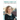 Through the Door of Life: A Jewish Journey between Genders