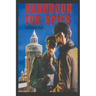 Handbook for Spies