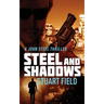 Steel And Shadows