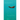 Oceanic
