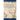 Proofs of a Conspiracy Against all the Religions and Governments of Europe, Carried on in the Secret Meetings of Free Masons, Illuminati, and Reading