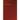 The Athanasian Origin