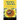 Moms to Moms: Parenting Wisdom from Moms in Recovery (Addiction Book for Recovering Mothers)