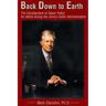 Back Down to Earth: The Development of Space Policy for NASA During the Jimmy Carter Administration