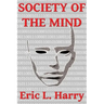 Society of the Mind