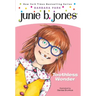 Junie B., First Grader Toothless Wonder