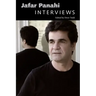 Jafar Panahi: Interviews