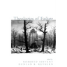 Theologies of Failure