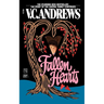 Fallen Hearts
