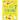 My First Big Italian Picture Dictionary: Two in One: Dictionary and Coloring Book - Color and Learn the Words - Italian Book for Kids with Translation