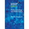 Phenomenology and Mathematics