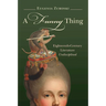 A Funny Thing