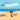 Robotastic! Jake and the Giant Beach