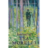 Journal of Eva Morelli
