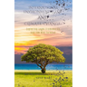 International Environmental Law and Climate Change: Exploring Legal Frameworks and the Way Forward