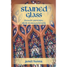 Stained Glass: Thought-Provoking Short Stories and Poems