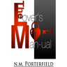 The Lover's Man-ual