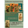 Base-Ball: How to Become a Player: With the Origin, History, and Explanation of the Game