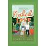 Naked Love