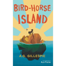 Bird-Horse Island