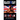 Black and Gay in the UK - An Anthology