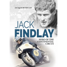 Jack Findlay: Hero of the Continental Circus