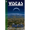 Vistas
