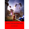 Roblox Jailbreak Game Guide
