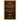 The Pioneers Of Maine And New Hampshire, 1623 To 1660: A Descriptive List, Drawn From Records Of The Colonies, Towns, Churches, Courts (1908)